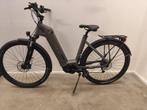 Scott Cross Eride 20, Zo goed als nieuw