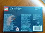 Lego Set - 5005254 - Harry Potter - Harry Potter Bricktober, Nieuw