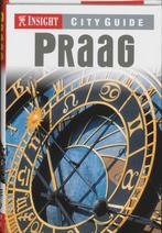 Praag / Nederlandse editie / Insight Cityguides, Boeken, Verzenden, Gelezen