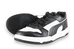 Puma Sneakers in maat 43 Zwart | 10% extra korting, Vêtements | Hommes, Chaussures, Verzenden, Sneakers