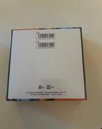 Pokémon Booster box - Various sets, Hobby en Vrije tijd, Nieuw