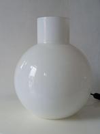 Vistosi - Gino Vistosi - Lamp - Incamiciato - Vintage