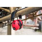 Gehoorbescherming noise- cancelling elektr., snr=27db -, Nieuw