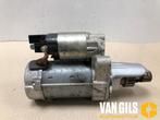 Startmotor Mercedes B-Klasse O316791, Auto-onderdelen, Nieuw
