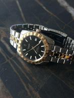 Tudor - Classic - 21013 - Heren - 2000-2010