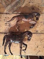 Decoratief ornament (2) - Frankrijk, Antiek en Kunst