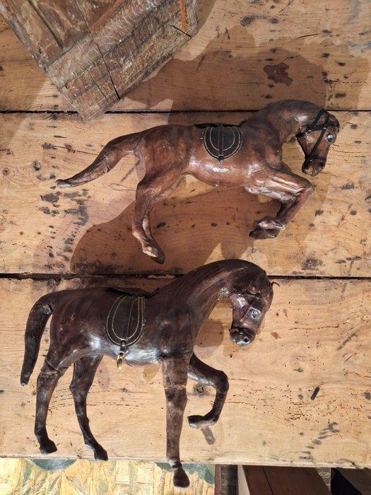 Decoratief ornament (2) - Frankrijk, Antiek en Kunst, Curiosa en Brocante