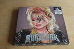 Dolly Parton - 4LP – Rockstar / Purple Vinyl - Coffret LP -, Nieuw in verpakking