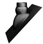 Universele Ubiflex 15, Doe-het-zelf en Bouw, Verzenden, Nieuw