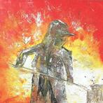 Pölzl Peter - DER ANSTICH