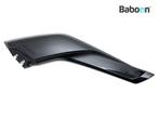 Buddypaneel Rechts Yamaha YP 400 R X-MAX 2016-2017 (YP400, Motoren, Verzenden, Gebruikt