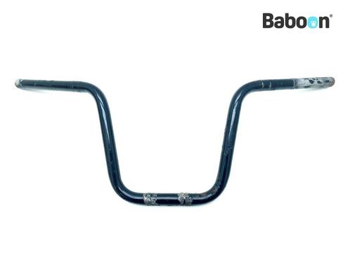 Stuur Honda FJS 400 | SW T 400 2008-2016 (FJS400 SW T-400), Motoren, Onderdelen | Honda, Gebruikt, Verzenden