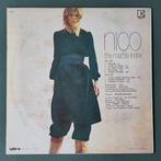 Nico - The Marble Index - LP album (op zichzelf staand item), Nieuw in verpakking