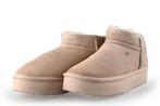 Skechers Instappers in maat 44 Blauw | 5% extra korting, Kleding | Heren, Schoenen, Overige typen, Zo goed als nieuw, Skechers
