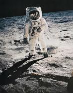 NASA - (6x) Apollo 11, 1969