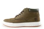Timberland Veterboots in maat 45 Groen | 5% extra korting, Kleding | Heren, Schoenen, Overige kleuren, Verzenden, Timberland, Boots