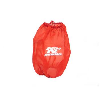 K&N Drycharger Filterhoes voor RF-1020, 191-127 x 203mm - Ro, Verzenden