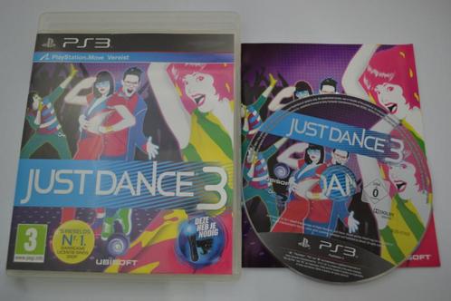 Just Dance 3 (PS3), Games en Spelcomputers, Games | Sony PlayStation 3