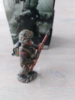 King & Country - Speelgoed figuur King Country DD167 soldat, Nieuw