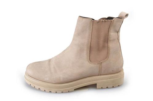 Chelsea boots discount dames maat 43