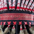 Decoratief ornament - NO RESERVE PRICE - Beautiful Indian