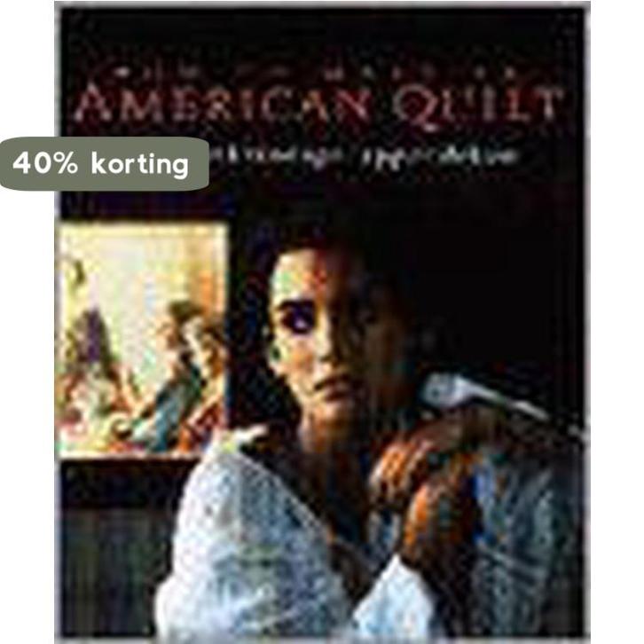 De krankzinnige lappendeken 9789025406080 W. Otto, Boeken, Romans, Gelezen, Verzenden