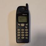 Nokia 5110 – 1998 – Fully Working – Excellent Condition –