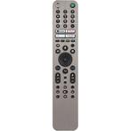 Sony Universele Voice afstandsbediening RMF-TX621E met appkn, Audio, Tv en Foto, Afstandsbedieningen, Ophalen of Verzenden, Nieuw