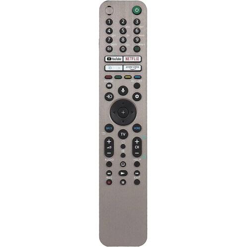 Sony Universele Voice afstandsbediening RMF-TX621E met appkn, Audio, Tv en Foto, Afstandsbedieningen, Nieuw, Ophalen of Verzenden