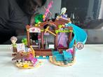 Lego Set - 41177 - Elves - Lego Elves The Precious Crystal, Kinderen en Baby's, Speelgoed | Duplo en Lego, Nieuw