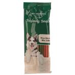 Honden dental sticks - hondensnack rijst sticks mix - ( 3, Dieren en Toebehoren, Nieuw