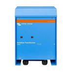 Victron scheidingstrafo Transformer 7000W 230V ITR000702001, Verzenden, Nieuw