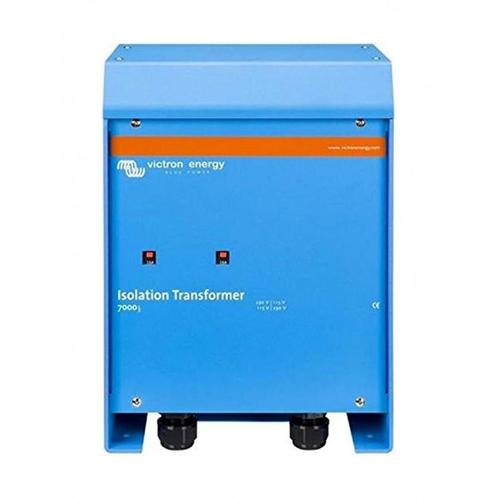 Victron scheidingstrafo Transformer 7000W 230V ITR000702001, Doe-het-zelf en Bouw, Overige Doe-Het-Zelf en Bouw, Nieuw, Verzenden