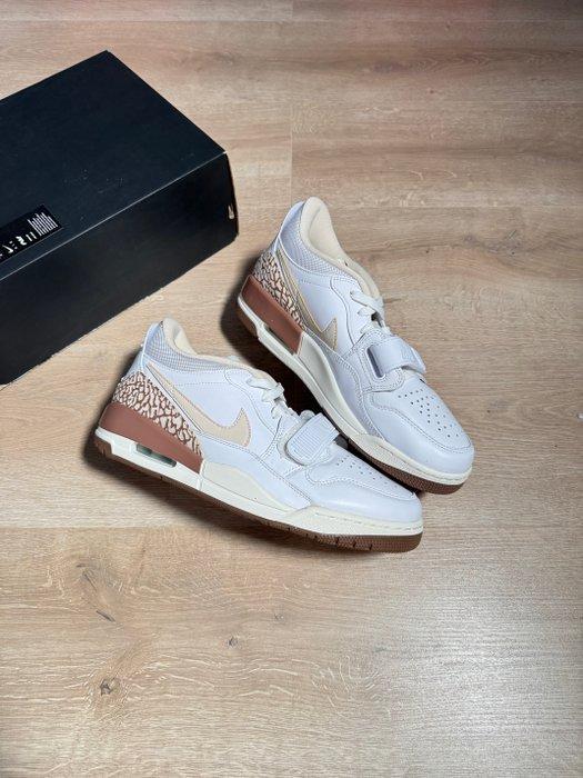 Air Jordan - Sneakers - Maat: EU 44.5 - Nieuw met tags, Kleding | Heren, Schoenen
