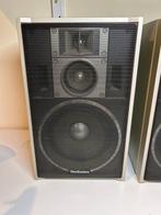 Technics - SB-F66 Luidsprekerset, Audio, Tv en Foto, Nieuw