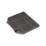 Candy Koolstoffilter 49036641, Electroménager, Verzenden