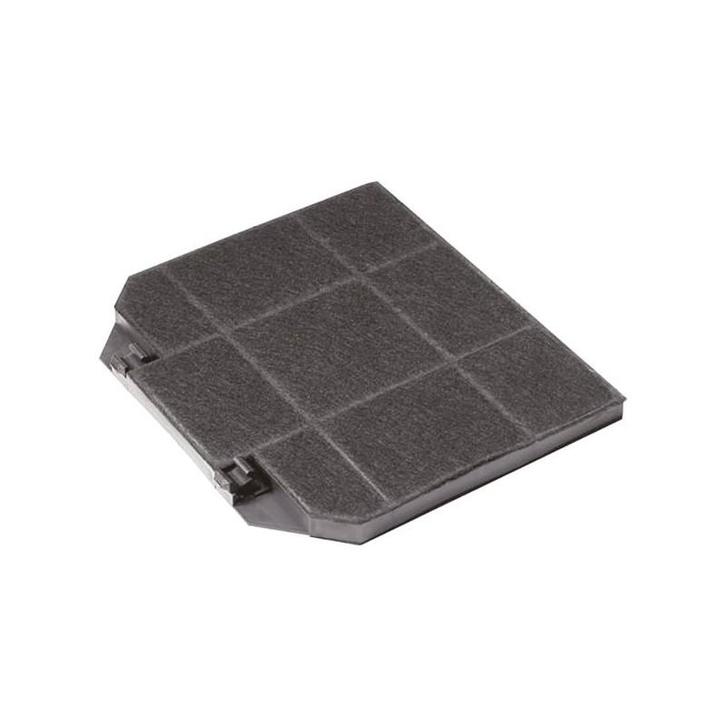 Candy Koolstoffilter 49036641, Electroménager, Hottes, Envoi