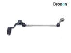 Schakelpedaal Yamaha Tracer 9 2023 - (MTT890 B5U), Motoren, Onderdelen | Yamaha, Verzenden, Gebruikt