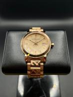 Burberry - The City - Sans prix de réserve - BU9039 - Femme