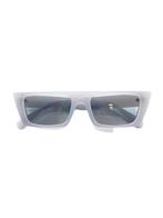 Cateye Sunglasses, Handtassen en Accessoires, Zonnebrillen en Brillen | Heren, Nieuw, Ophalen of Verzenden