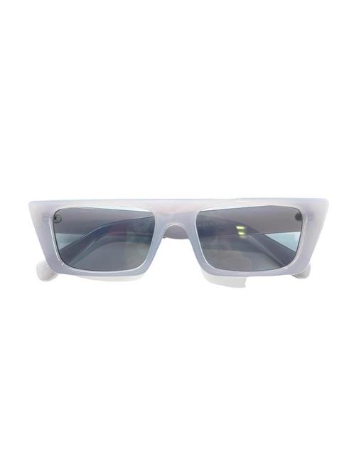 Cateye Sunglasses, Handtassen en Accessoires, Zonnebrillen en Brillen | Heren, Ophalen of Verzenden