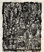 Nuno Barbedo (1983) - Proudly my town