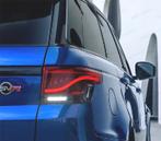 FEUX ARRIÈRE POUR RANGE ROVER SPORT L494 13-17 GLOHH LED GL-, Verzenden