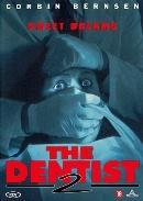 Dentist 2 op DVD, Cd's en Dvd's, Dvd's | Horror, Verzenden, Nieuw in verpakking