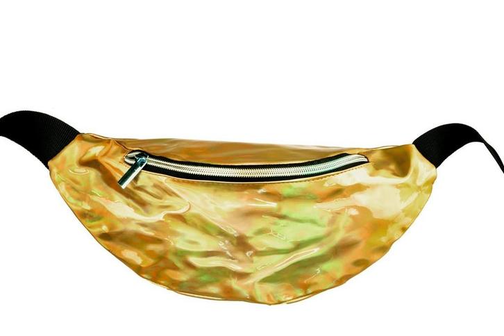 Gouden Heuptas, Hobby & Loisirs créatifs, Articles de fête, Envoi