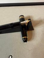 Montblanc - Montblanc Meisterstuck LeGrand fountain pen -, Verzamelen, Pennenverzamelingen, Nieuw