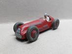 Dinky Toys 1:43 - 1 - Modelauto - Alfa-Romeo F1 Racing Car, Hobby & Loisirs créatifs