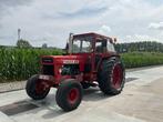 Online veiling - 1980 Volvo BM T810C - landbouwtractor, Ophalen, Nieuw