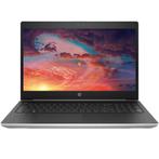 HP ProBook 450 G5 15,6 , 8GB , 128GB SSD , i5-8250U A-Grade, Computers en Software, Windows Laptops, 2 tot 3 Ghz, 8 GB, Ophalen of Verzenden