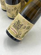 2022 Albert Boxler Pinot Blanc - Elzas - 6 Flessen (0.75, Nieuw